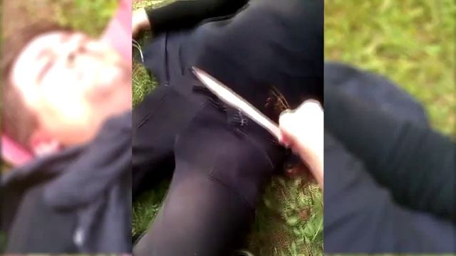 За кадром смотреть онлайн