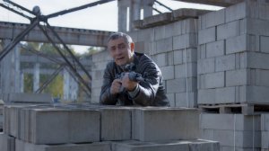 Балабол, 4 сезон, 20 серия