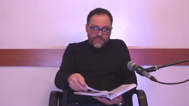 Недільне служіння 03.04.2022 // церква «Фавор» смотреть онлайн