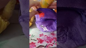 1000003608.mp4
