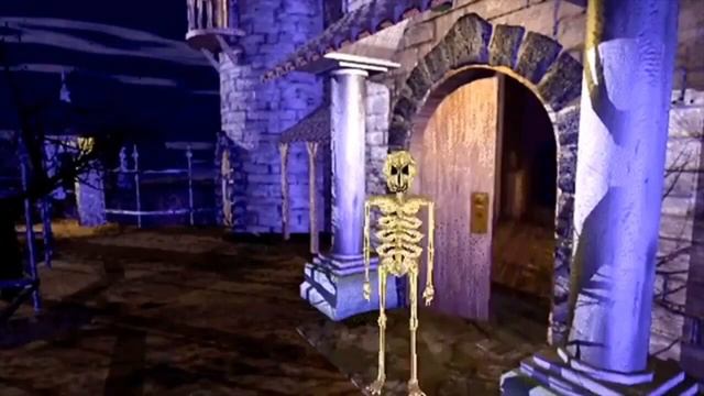 эээ... помогите, Моршу смотреть онлайн