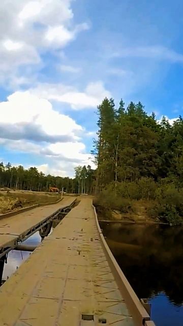 ПРА 2022.09.04 смотреть онлайн