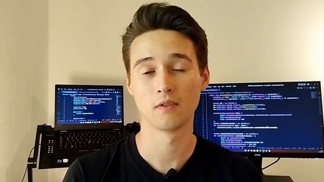 Як стати Frontend Developer самостійно ?