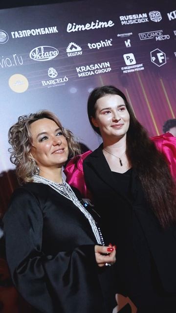 🎬 Второй сезон «ПО КЛАССИКЕ» уже на подходе.