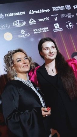 🎬 Второй сезон «ПО КЛАССИКЕ» уже на подходе.
