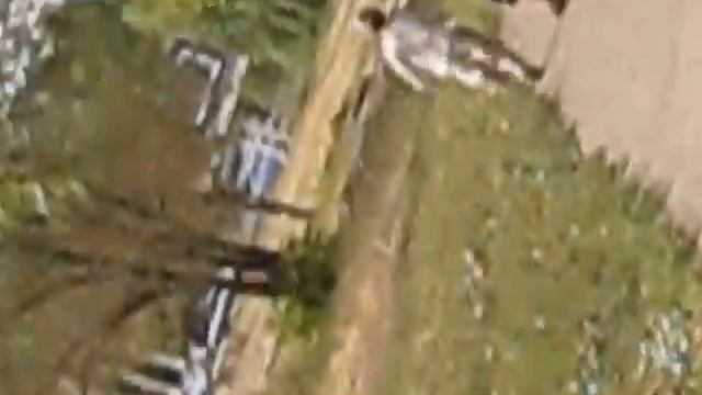 супер забег на 5 метров!!! смотреть онлайн