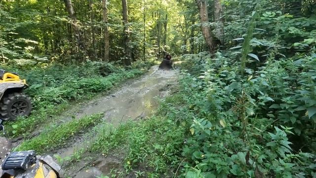 И Снова Вельяминово смотреть онлайн