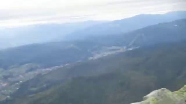 ГОРА ХОМЯК 27/09/2018(1) смотреть онлайн