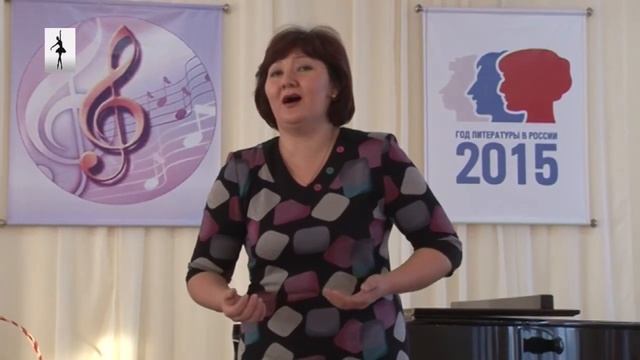 Гульсина Кудашева смотреть онлайн