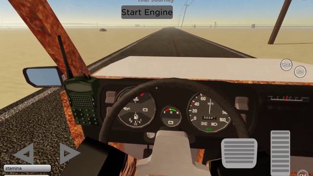 гайд как собрать машину из г**** и палок смотреть онлайн