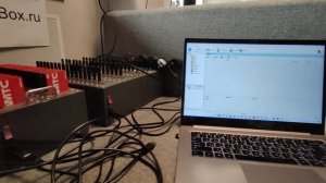 Сколько симбанков можно подключить к одному компьютеру по USB ? Для чего нужен второй USB порт