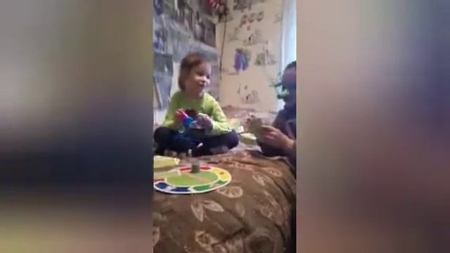 Фикс прайс 2 часть