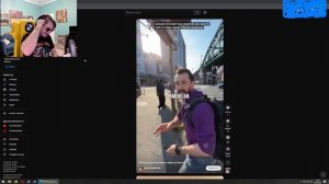 МЭДДИСОН ЖЁСТКО УГАРАЕТ С ЭМИГРАНТОВ (СУПЕР СМЕШНОЕ ВИДЕО) #МЭДДИСОН #maddyson #мэд