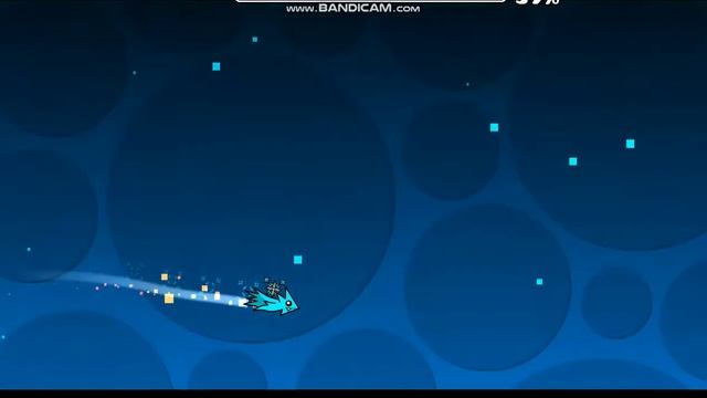 Красивые Уровни и Бесплатные Звёзды