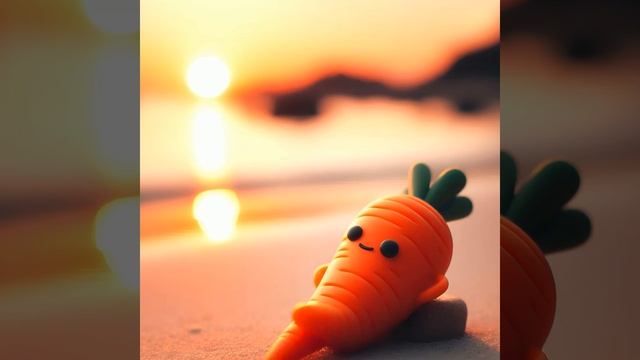 Жанна Фриске - А на море белый песок | Mr. Morkowka Remix смотреть онлайн