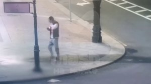 НИКАРХО ЗАДЕРЖАН! Исламову может грозить до 2 лет колонии