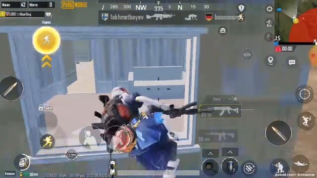 Играю в Ливик.Ищем члена в клан. смотреть онлайн