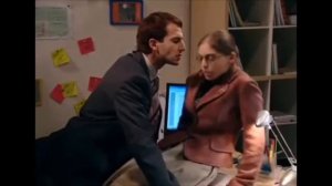 НРК Воропаев Саша - kiss me, не родись красивой