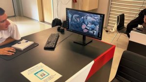 Незабываемое путешествие на автодром "Сириус" в Сочи | Обзор и впечатления