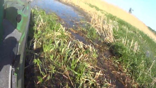 Испытания 18 05 2021 смотреть онлайн