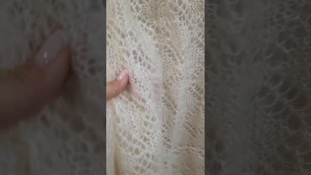 Изделия ручной работы. Оренбургская область. смотреть онлайн