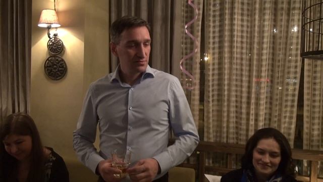 Академия сайтов видео, портфолио, отзывы, новинки, реклама, ведущий смотреть онлайн