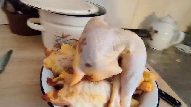 С кем я живу? Одни начальники! смотреть онлайн