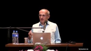 Где скрывается наша судьба? (Торсунов О. Г.)