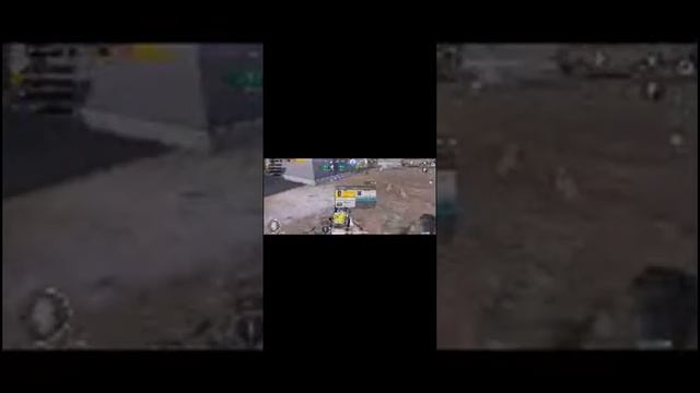 🔴НОЧНОЙ СТРИМ 🤪РЕЗ.БЫВАЕМ ПАЧКИ НА 7-ОЙ #mobile #metro #pubg