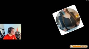 Maddyson - играет в TES 4 Oblivion Remastered #24