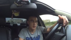 КАК Я СТАЛ АВТОЭЛЕКТРИКОМ И КАКОЙ ДОХОД СЕЙЧАС