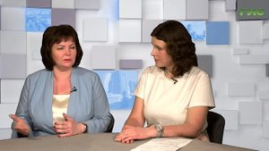 "Ночь музеев" в Самаре" / "Город С" от 16.05.2025