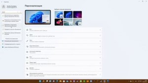 вход не выполнен вы вышли из Rockstar Games Social Club решение проблемы