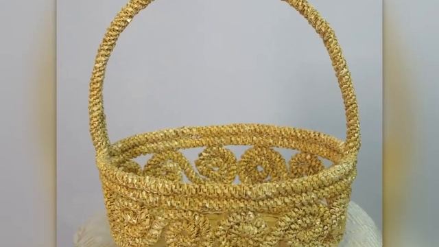 Саламяная казка аг Дайліды смотреть онлайн