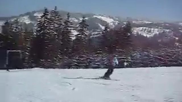 карпаты, тростян смотреть онлайн