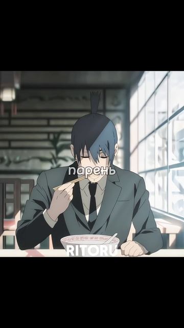 ДЕНЖИ НА КУРАЖЕ - ДЕМОНЫ УЖЕ ПИШУТ ЗАВЕЩАНИЕ... 😌☠️ #а? смотреть онлайн