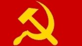 мир в хаосе