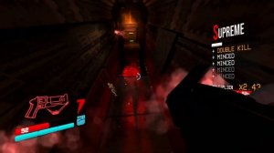 ВСЕ ОСНОВНЫЕ ОРУЖИЯ УЛЬТРАКИЛЛА + НЕМНОГО ПРО УЛЬТРАКИЛЛ