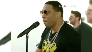 Kevin McCoy  Снег летит  Рожденый в СССР  ностальгия ТВ