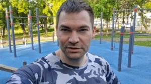 Позднее открытие сезона 2025