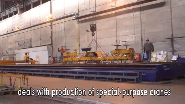 Запорожский регион смотреть онлайн