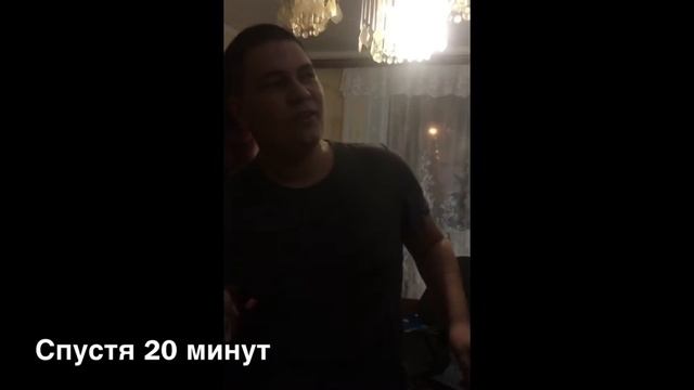 Шиза Шендручковой.История на реальных событиях. Бред и чушь. О том, что друзья дебилы. смотреть онлайн