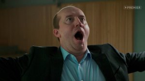 Мылодрама. Без цензуры, 1 сезон, 2 выпуск