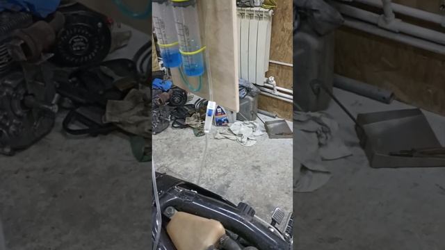 синхронизация карбов пошло не по плану.