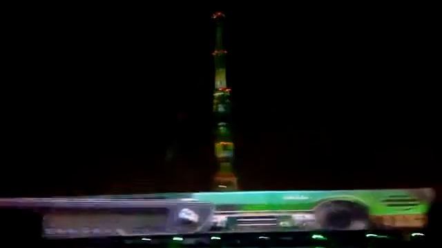 Фестиваль круг света смотреть онлайн