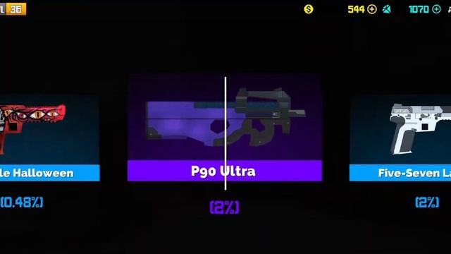 Fan of Guns прикольные моменты + 1 вопрос смотреть онлайн