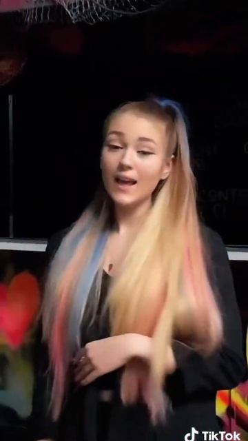 больше не верю в любовь смотреть онлайн