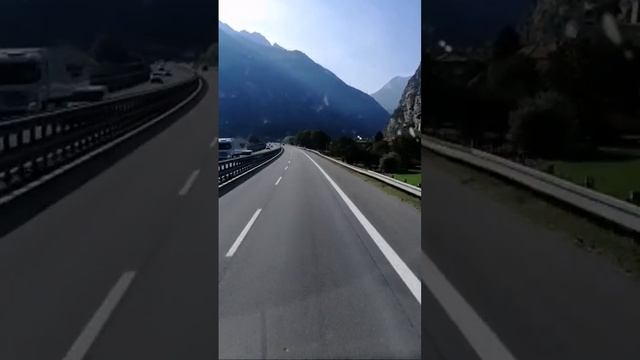 монблан, 30,09,23 Италия Франция смотреть онлайн