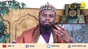 Шейх Окаша Камени: "Трудности с заучиванием Корана"