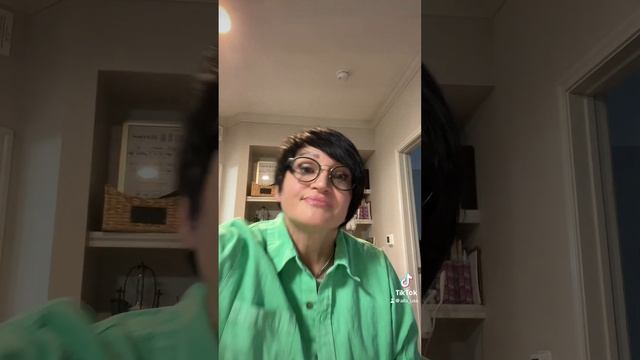 #819. Моя незаменимая мезотерапия на дому! HOMESO смотреть онлайн